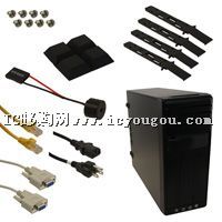 KIT 1880DƬ